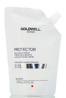 Goldwell System Protector Balancing Cream-image1