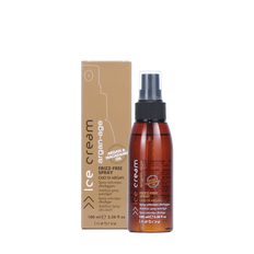 Inebrya Ice Cream Argan-Age Frizz-Free Spray Inebrya Ice Cream Argan-Age Frizz-Free Spray