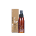Inebrya Ice Cream Argan-Age Frizz-Free Spray-image1 Inebrya Ice Cream Argan-Age Frizz-Free Spray-image1