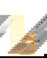 Inebrya Ice Cream Argan-Age Pro Age Treatment Inebrya Ice Cream Argan-Age Pro Age Treatment