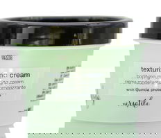 Milkshake Lifestyling Texturizing Cream