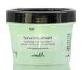 Milkshake Lifestyling Texturizing Cream-image1 Milkshake Lifestyling Texturizing Cream-image1