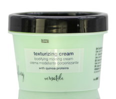 Milkshake Lifestyling Texturizing Cream-image1