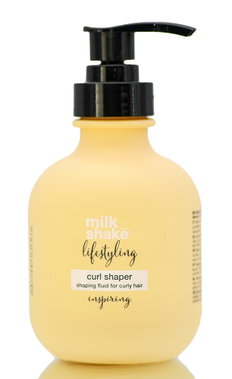 Milkshake Lifestyling Curl Shaper-image1 Milkshake Lifestyling Curl Shaper-image1
