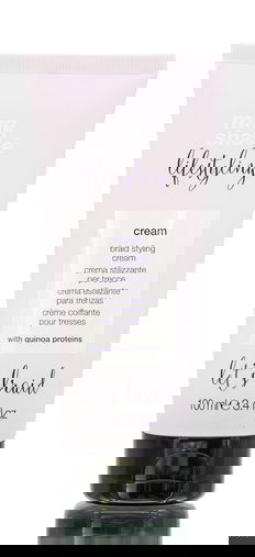 Milkshake Lifestyling Braid Styling Cream