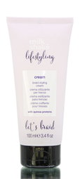 Milkshake Lifestyling Braid Styling Cream-image1 Milkshake Lifestyling Braid Styling Cream-image1
