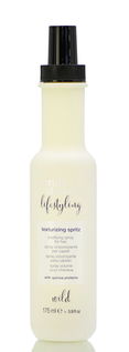 Milkshake Lifestyling Texturizing Spritz