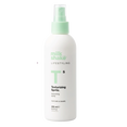Milkshake Lifestyling Texturizing Spritz