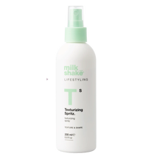 Milkshake Lifestyling Texturizing Spritz Milkshake Lifestyling Texturizing Spritz