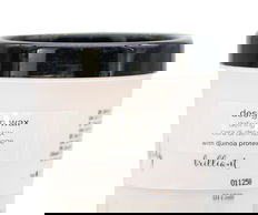 Milkshake Lifestyling Design Wax