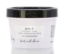 Milkshake Lifestyling Braid Defining Wax