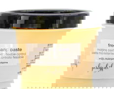 Milkshake Lifestyling Freehand Paste