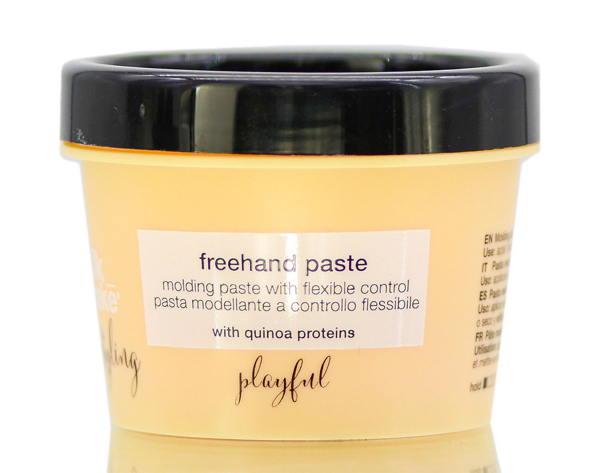 Milkshake Lifestyling Freehand Paste-image1 Milkshake Lifestyling Freehand Paste-image1