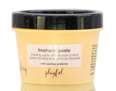 Milkshake Lifestyling Freehand Paste-image1