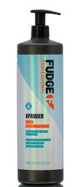 Fudge Professional Xpander Whip Conditioner