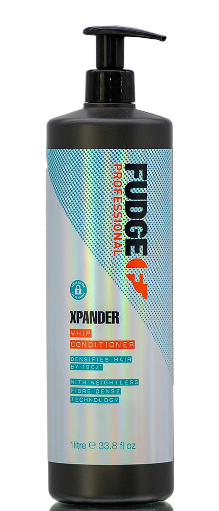 Fudge Professional Xpander Whip Conditioner