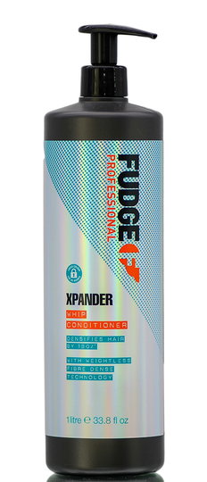 Fudge Professional Xpander Whip Conditioner-image1