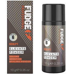 Fudge Professional Sculpt Elevate Powder-image1