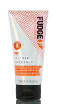 Fudge Professional Prep XXL Hair Thickener