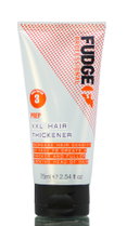 Fudge Professional Prep XXL Hair Thickener-image1
