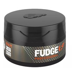 Fudge Professional Sculpt Fat Hed-image1