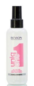 Revlon Uniq One All in One Lotus Flower Hair Treatment-image1