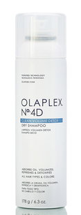 Olaplex N4D Clean Volume Detox Dry Shampoo-image1