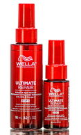 Wella Professionals Ultimate Repair Miracle Hair Rescue