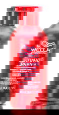 Wella Professionals Ultimate Repair Shampoo