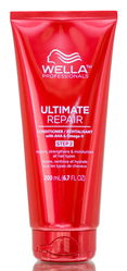 Wella Professionals Ultimate Repair Conditioner