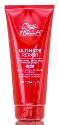 Wella Professionals Ultimate Repair Conditioner-image1