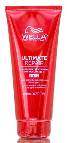Wella Professionals Ultimate Repair Conditioner-image1 Wella Professionals Ultimate Repair Conditioner-image1