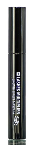 Salerm Lashes Multiplier Growth Effect Mascara
