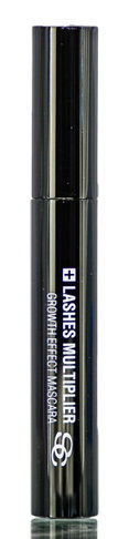 Salerm Lashes Multiplier Growth Effect Mascara-image1 Salerm Lashes Multiplier Growth Effect Mascara-image1