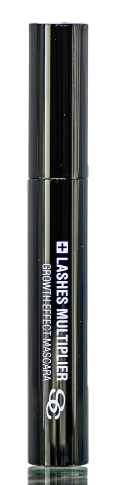 Salerm Lashes Multiplier Growth Effect Mascara-image1