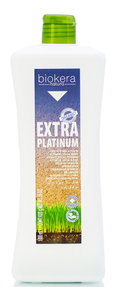 Salerm Biokera Natura Extra Platinum Special Blonde Activator-image1