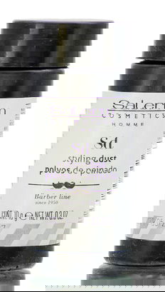 Salerm Homme Styling Dust
