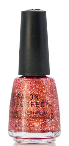 Salon Perfect Nail Lacquer-image1 Salon Perfect Nail Lacquer-image1