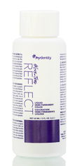 Guy Tang #MyDentity Reflect Liquid Demi-Permanent Color (2 oz)