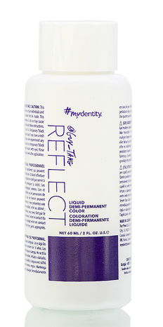 Guy Tang #MyDentity Reflect Liquid Demi-Permanent Color (2 oz)
