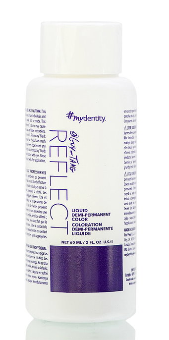 Guy Tang #MyDentity Reflect Liquid Demi-Permanent Color (2 oz)-image1