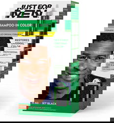 Just For Men Shampoo-In-Color