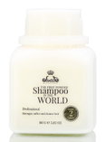 Sweet Professional The First Powder Shampoo in the World-image1 Sweet Professional The First Powder Shampoo in the World-image1