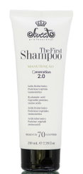 Sweet Professional The First Shampoo-image1 Sweet Professional The First Shampoo-image1