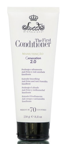 Sweet Professional The First Conditioner-image1 Sweet Professional The First Conditioner-image1