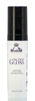 Sweet Professional The First Gloss