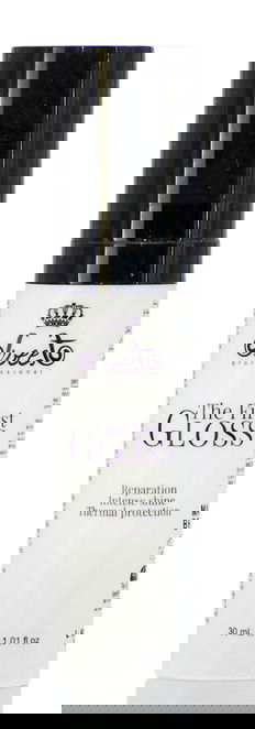 Sweet Professional The First Gloss