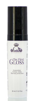 Sweet Professional The First Gloss-image1