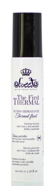 Sweet Professional The First Thermal