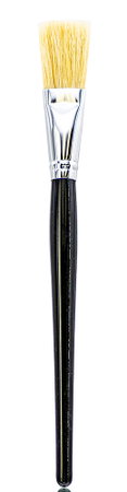 Pennello SDL 2018 Brush-image1 Pennello SDL 2018 Brush-image1